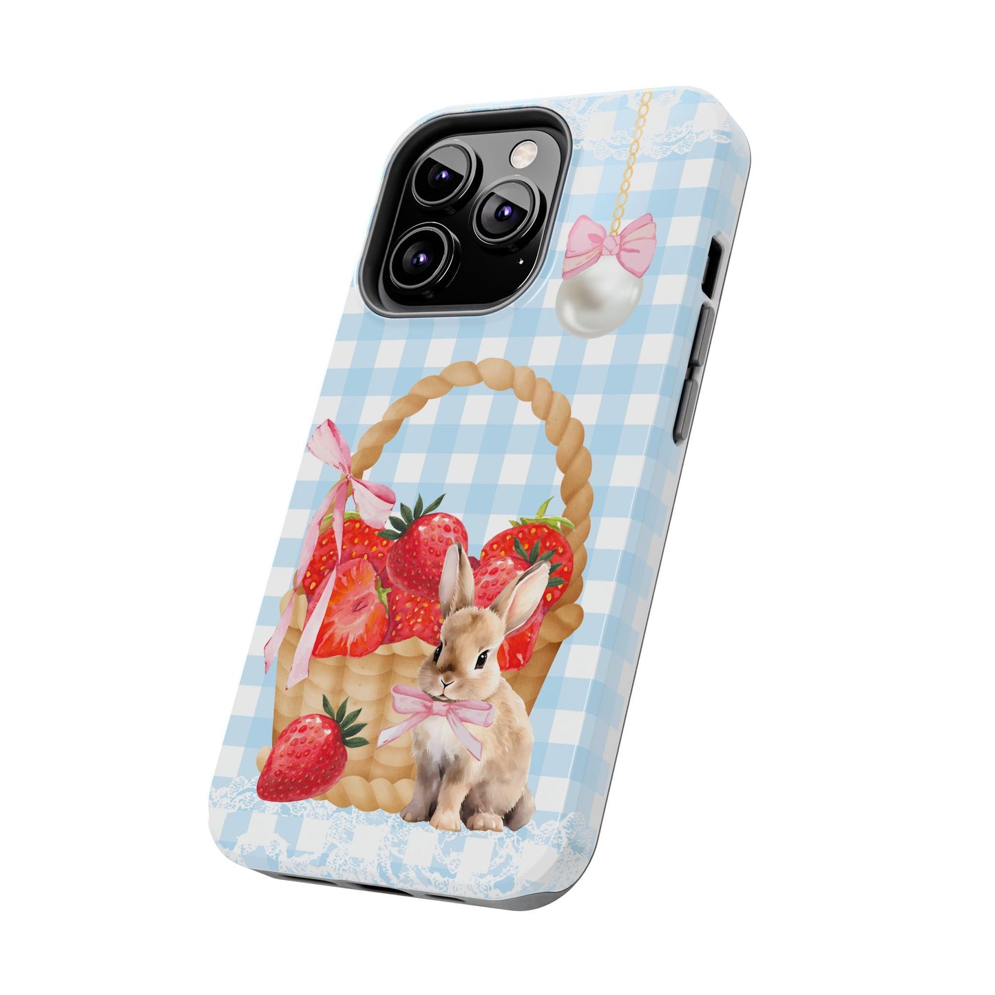 Heavenly Phone Cases