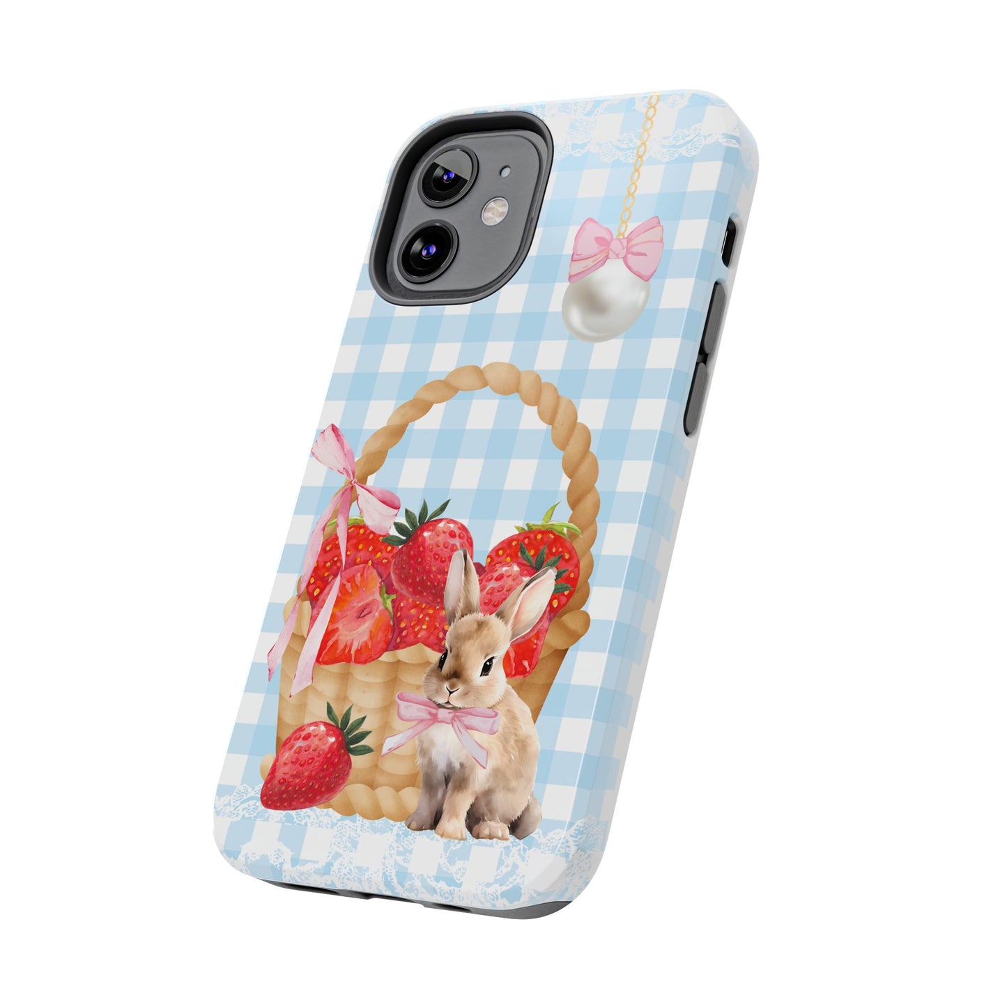 Heavenly Phone Cases