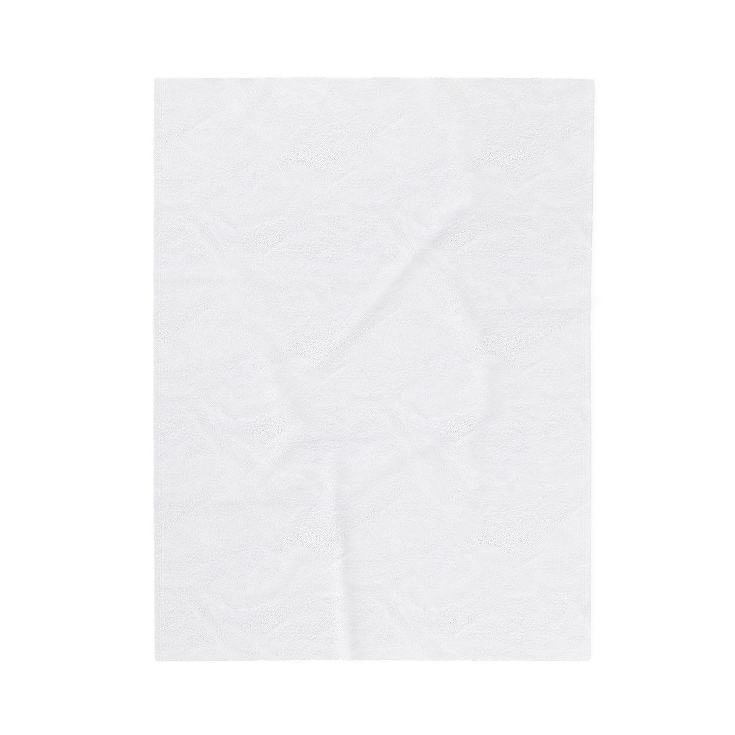 Cozy Lemon Throw (New)