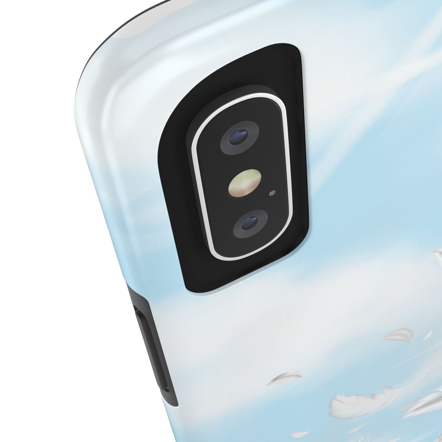 Heavenly Phone Cases (New)