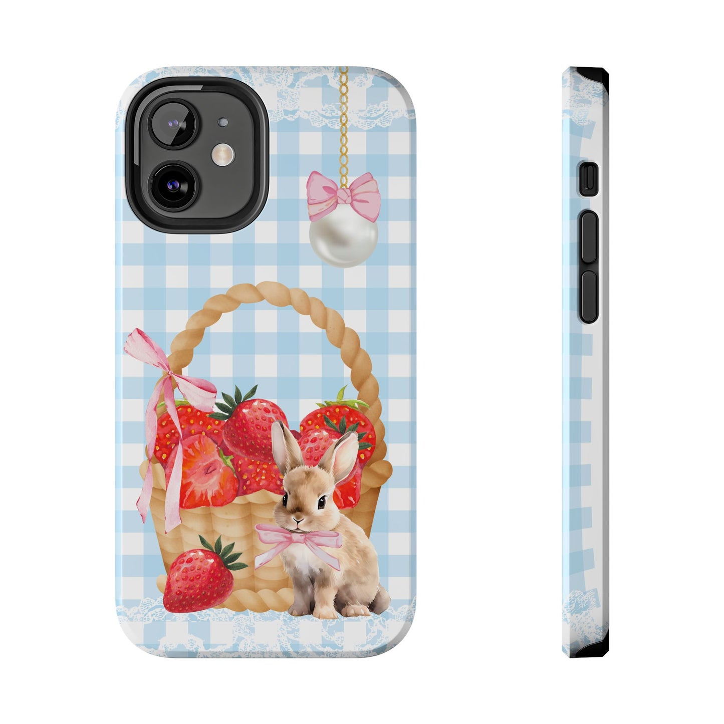 Heavenly Phone Cases