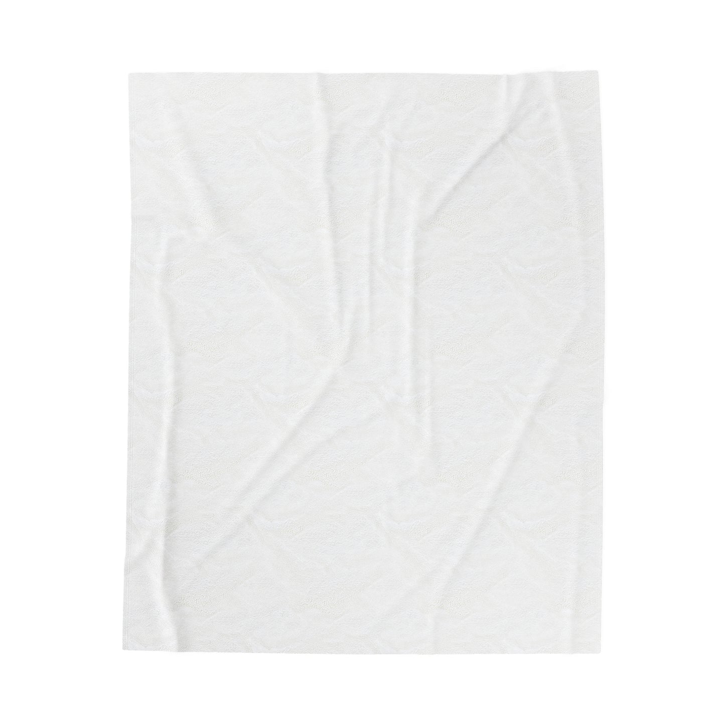 Cozy Lemon Throw (New)