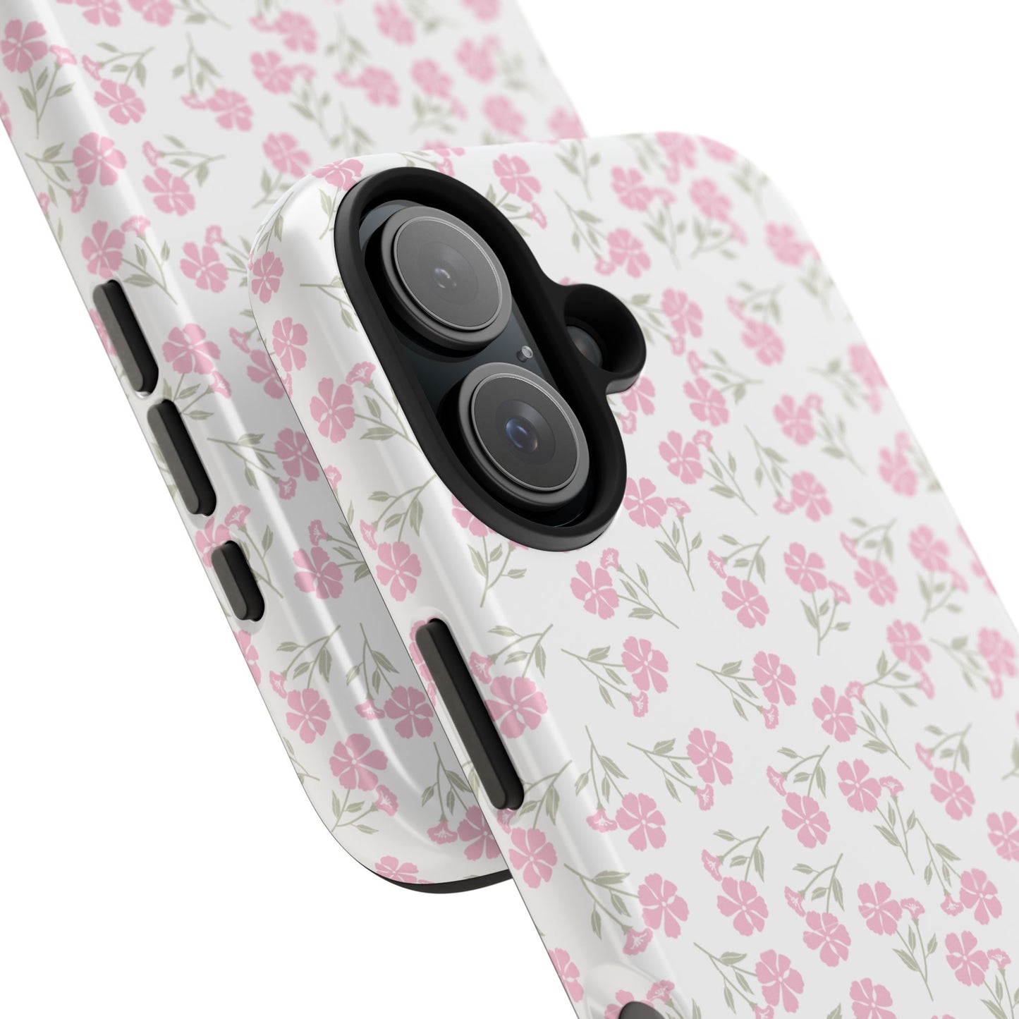 “I Love Who I am” Phone Case (New)