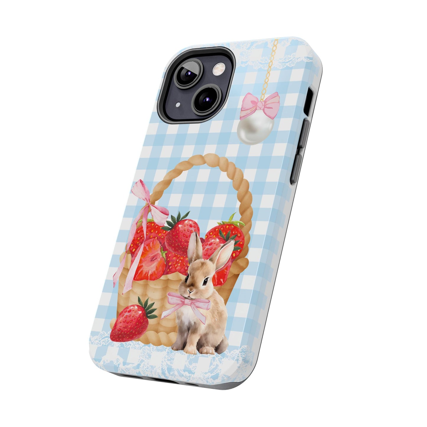 Heavenly Phone Cases