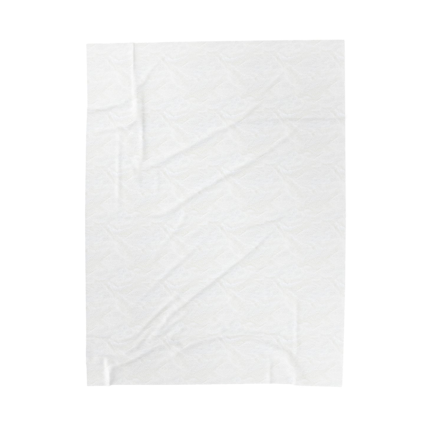 Cozy Lemon Throw (New)