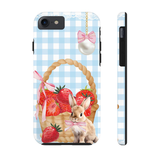 Heavenly Phone Cases