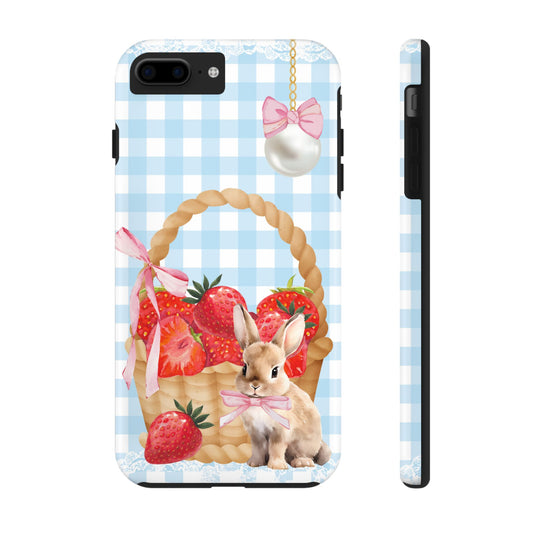 Heavenly Phone Cases